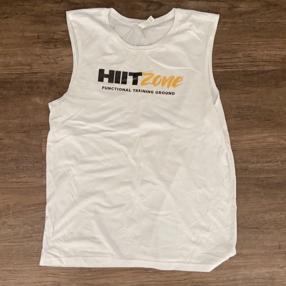 Other - 5/$25 | Workout Top